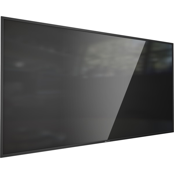 Hisense 55" 55B4E30T 4K Digital Signage LED kijelző