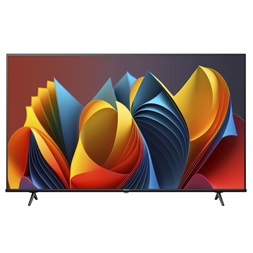 Hisense 55" 55E7NQ 4K UHD Smart QLED TV