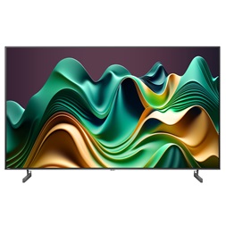 Hisense 55" 55U6NQ 4K UHD Smart MiniLED TV