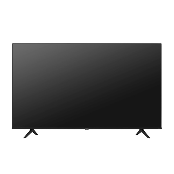 Hisense 58" 58A6BG 4K UHD Smart LED TV