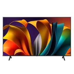 Hisense 58" 58A6N 4K UHD Smart LED TV