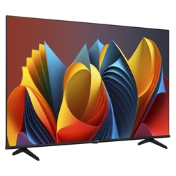 Hisense 58" 58E7NQ 4K UHD Smart QLED TV