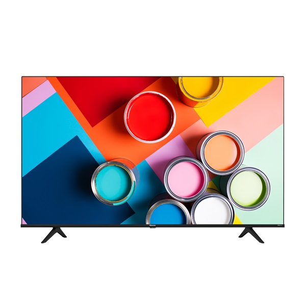 Hisense 65" 65A6G 4K UHD Smart LED TV