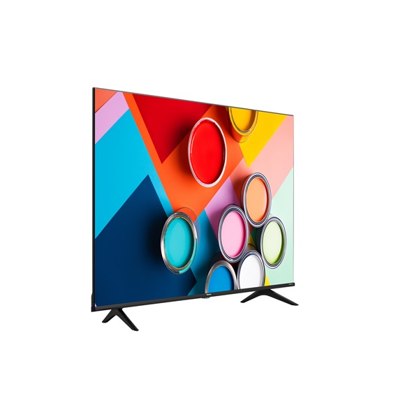 Hisense 65" 65A6G 4K UHD Smart LED TV