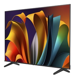 Hisense 65" 65A6N 4K UHD Smart LED TV