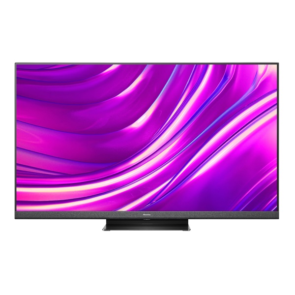 Hisense 65" 65U8HQ 4K Smart Mini-LED ULED TV