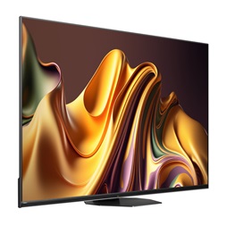 Hisense 65" 65U8NQ 4K UHD Smart MiniLED TV