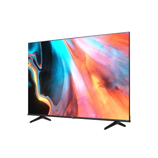 Hisense 70" 70E7HQ 4K UHD Smart QLED TV