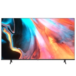 Hisense 70" 70E7HQ 4K UHD Smart QLED TV