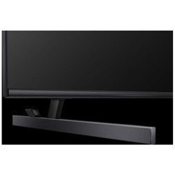 Hisense 75" 75U7KQ 4K UHD Smart Mini-LED ULED TV