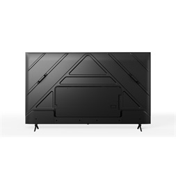 Hisense 85" 85A6K 4K UHD Smart LED TV