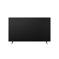 Hisense 85" 85E7NQ 4K UHD Smart QLED TV