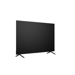 Hisense 85" 85E7NQ 4K UHD Smart QLED TV