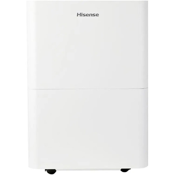 Hisense D20HW páramentesítő