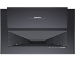 Hisense PX2-PRO 90"-130" 4K Smart Trichroma lézer projektor