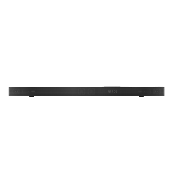 Hisense U3120G 3.1.2 csatornás DTS/Dolby Atmos hangprojektor