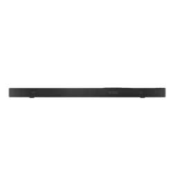 Hisense U3120G 3.1.2 csatornás DTS/Dolby Atmos hangprojektor