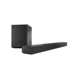 Hisense U3120G 3.1.2 csatornás DTS/Dolby Atmos hangprojektor