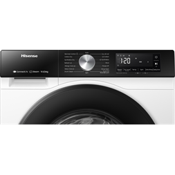 Hisense WD3S1043BW3 mosó-szárítógép