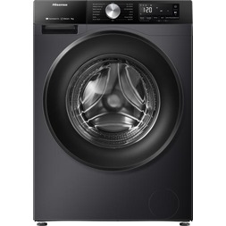 Hisense WF3S9043BB3 elöltöltős mosógép