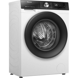 Hisense WF3S9043BW3 elöltöltős mosógép