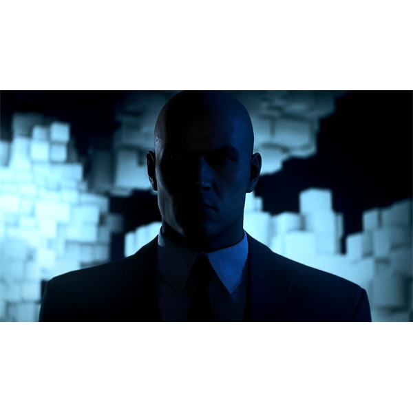 Hitman III PS5 játékszoftver