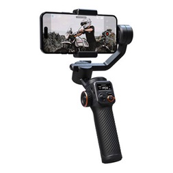 Hohem iSteady M6 kamera stabilizátor