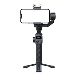 Hohem iSteady M6 kamera stabilizátor készlet