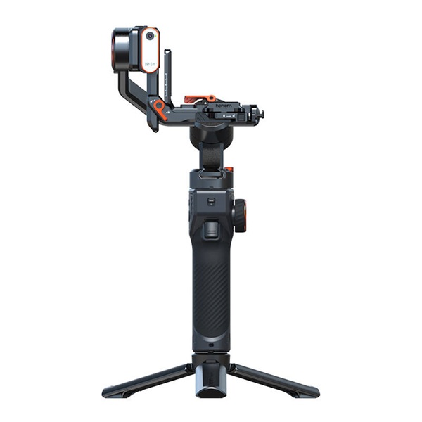 Hohem iSteady MT2 KIT kamera stabilizátor