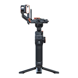 Hohem iSteady MT2 KIT kamera stabilizátor