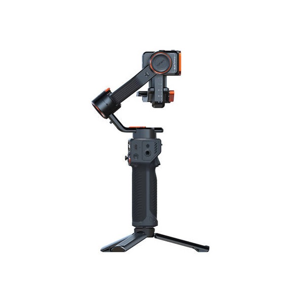 Hohem iSteady MT2 KIT kamera stabilizátor