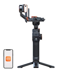 Hohem iSteady MT2 KIT kamera stabilizátor