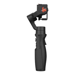 Hohem iSteady Pro4 sportkamerákhoz stabilizátor