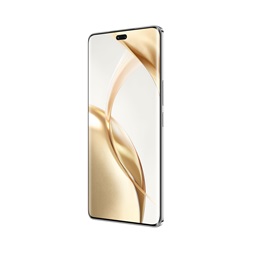 Honor 200 Pro 6,78" 5G 12/512GB DualSIM fehér okostelefon