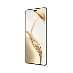 Honor 200 Pro 6,78" 5G 12/512GB DualSIM fekete okostelefon