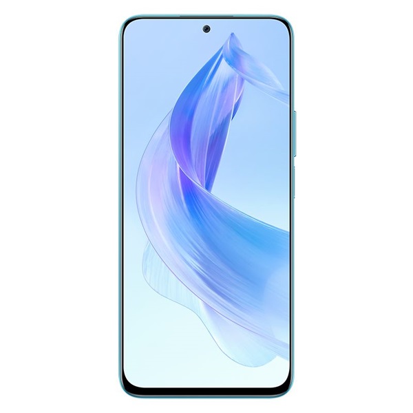 Honor 90 Lite 6,7" 5G 8/256GB DualSIM kék okostelefon