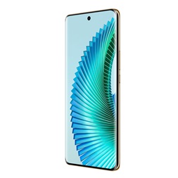 Honor Magic 6 Lite 6,78" 5G 8/256GB DualSIM narancs okostelefon