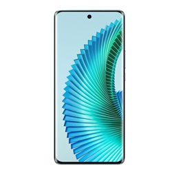 Honor Magic 6 Lite 6,78" 5G 8/256GB DualSIM zöld okostelefon