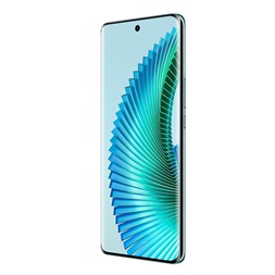 Honor Magic 6 Lite 6,78" 5G 8/256GB DualSIM zöld okostelefon