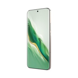 Honor Magic 6 Pro 6,8" 5G 12/512GB DualSIM zöld okostelefon