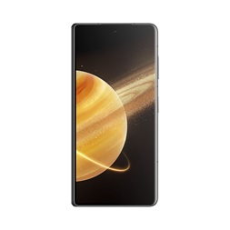 Honor Magic V3 7,92" 5G 12/512GB DualSIM zöld okostelefon