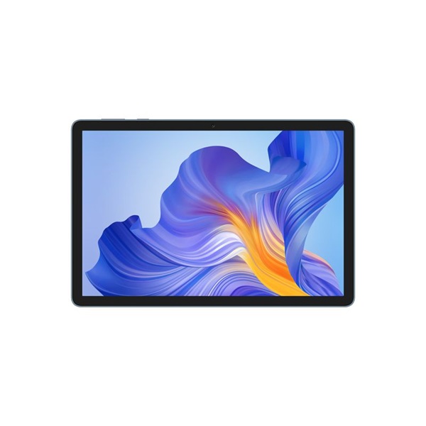 Honor Pad X8 10,1" 4/64GB kék Wi-Fi tablet