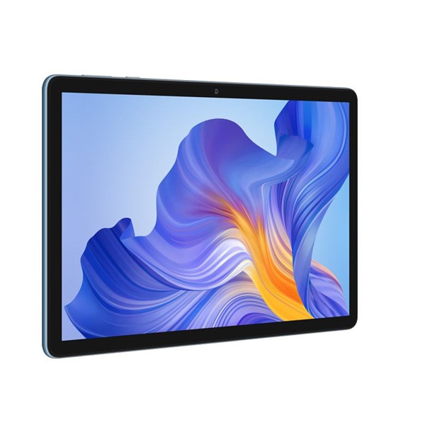 Honor Pad X8 10,1" 4/64GB kék Wi-Fi tablet