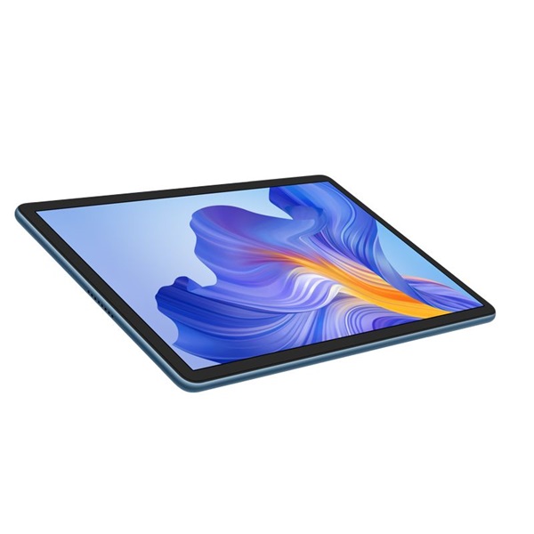 Honor Pad X8 10,1" 4/64GB kék Wi-Fi tablet