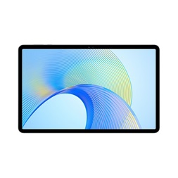 Honor Pad X9 11,5" 4/128GB szürke Wi-Fi tablet