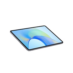 Honor Pad X9 11,5" 4/128GB szürke Wi-Fi tablet