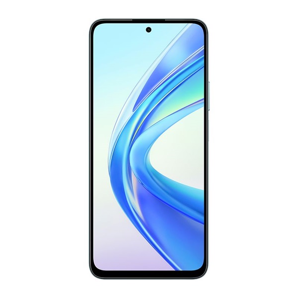 Honor X7b 6,8" LTE 6/128GB DualSIM zöld okostelefon_