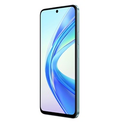 Honor X7b 6,8" LTE 6/128GB DualSIM zöld okostelefon_