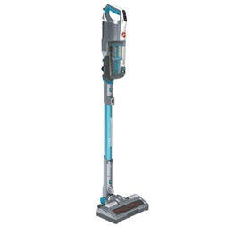 Hoover HF522YSP 011 Hydro Plus vezeték nélküli kézi porszívó és felmosó