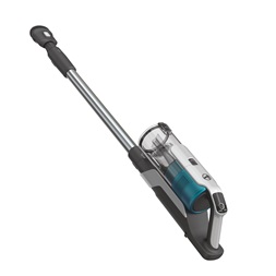 Hoover HF910P 011 vezeték nélküli álló porszívó